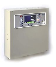Centrale Adresabile